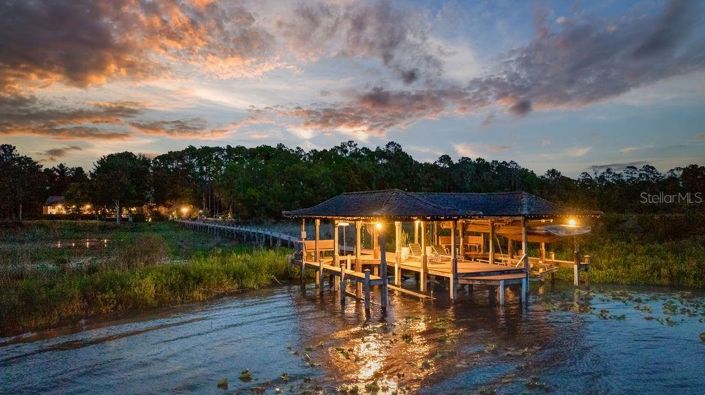 Image No.46-4 Bed House for sale