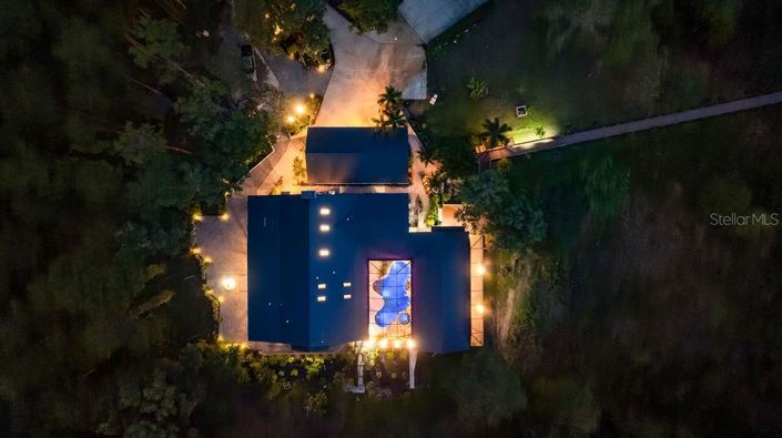 Image No.47-4 Bed House for sale