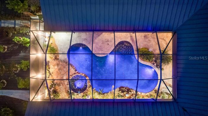 Image No.48-4 Bed House for sale