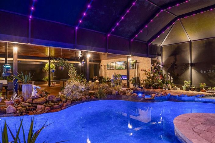 Image No.49-4 Bed House for sale