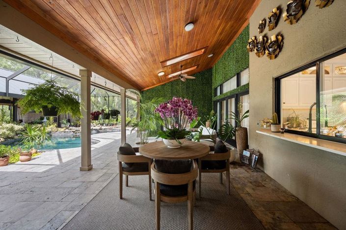 Image No.5-4 Bed House for sale