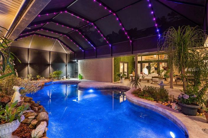 Image No.50-4 Bed House for sale