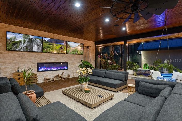 Image No.51-4 Bed House for sale