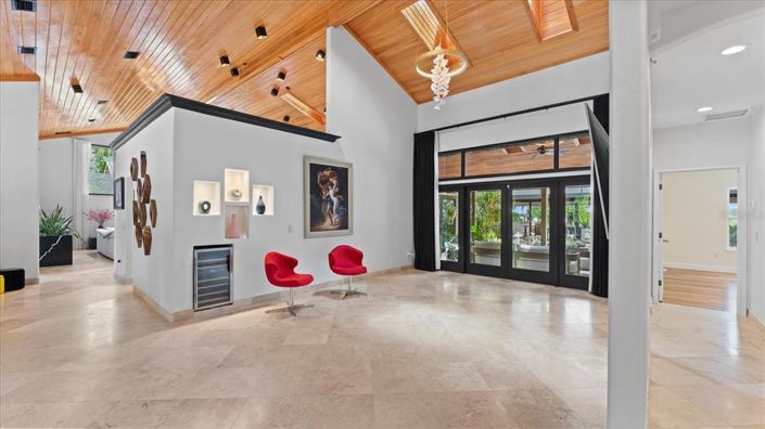 Image No.53-4 Bed House for sale