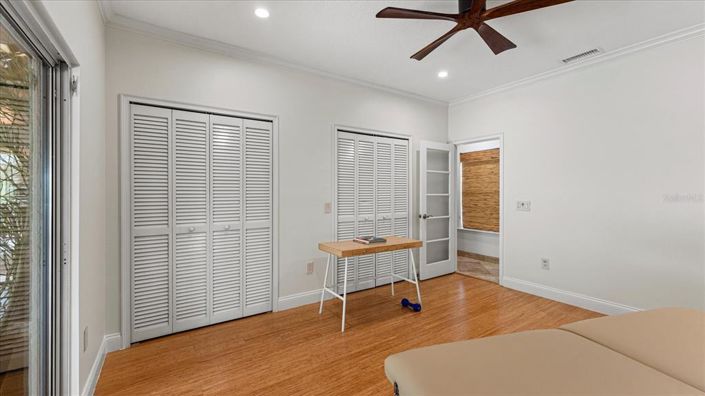 Image No.59-4 Bed House for sale