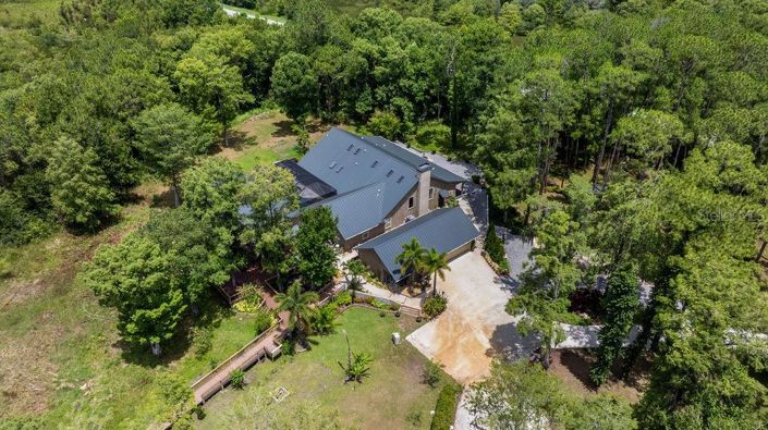 Image No.6-4 Bed House for sale