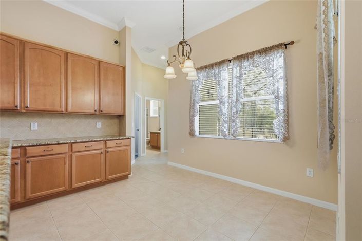 Image No.13-4 Bed House for sale