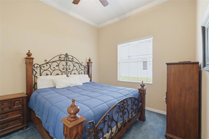 Image No.19-4 Bed House for sale