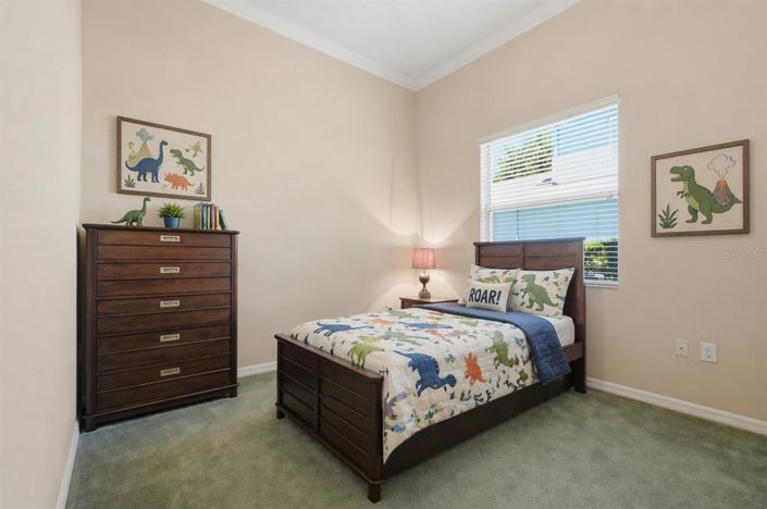 Image No.21-4 Bed House for sale