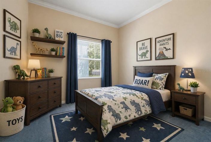 Image No.22-4 Bed House for sale