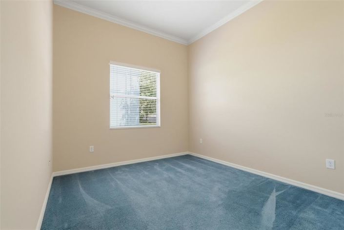 Image No.23-4 Bed House for sale