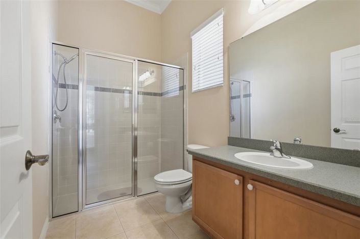 Image No.24-4 Bed House for sale