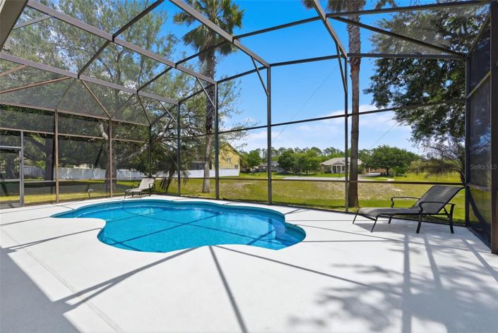 Image No.28-4 Bed House for sale