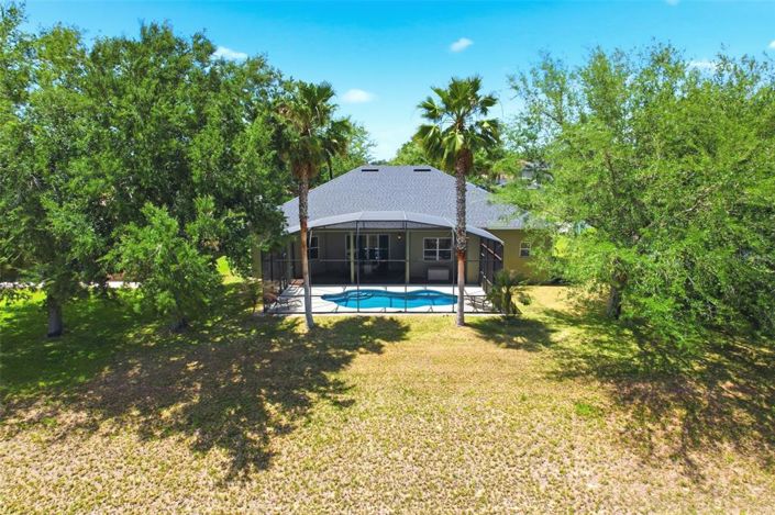 Image No.29-4 Bed House for sale