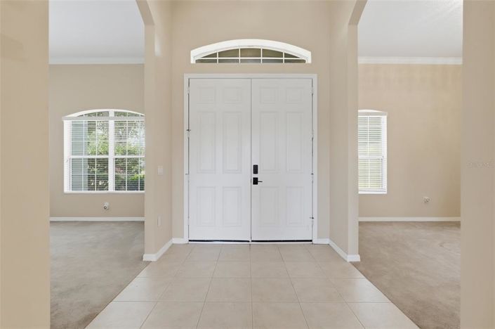 Image No.3-4 Bed House for sale