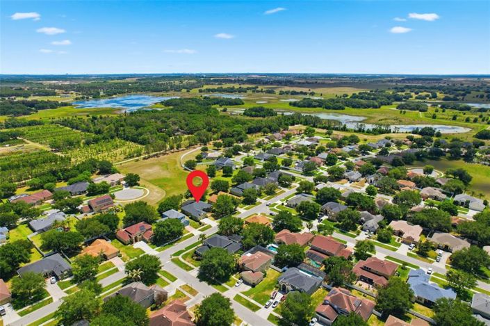 Image No.31-4 Bed House for sale