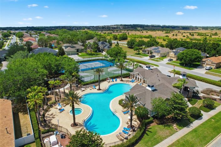 Image No.32-4 Bed House for sale