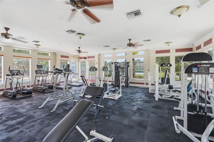 Image No.34-4 Bed House for sale