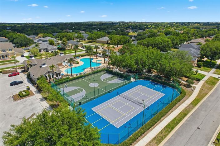 Image No.35-4 Bed House for sale