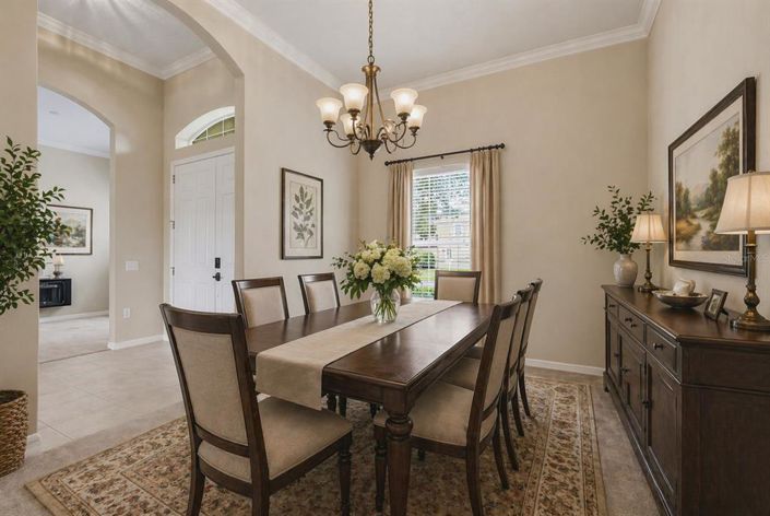 Image No.4-4 Bed House for sale