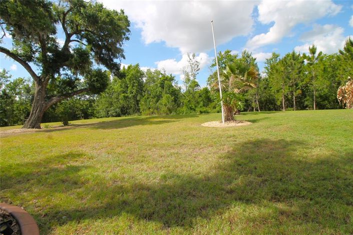 Image No.13-3 Bed House for sale