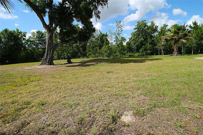 Image No.14-3 Bed House for sale