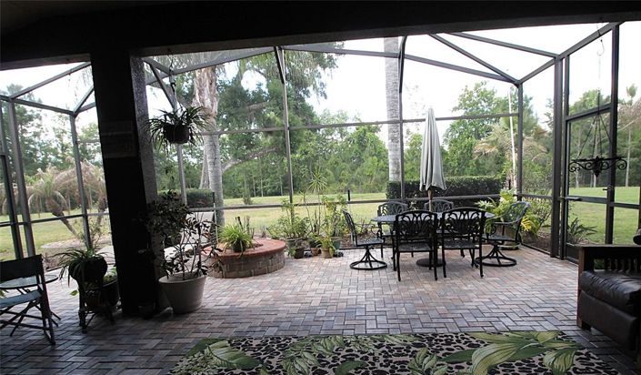 Image No.17-3 Bed House for sale