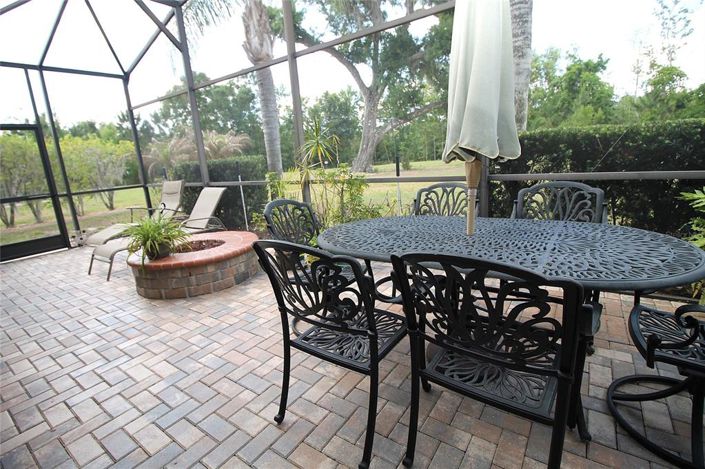 Image No.18-3 Bed House for sale