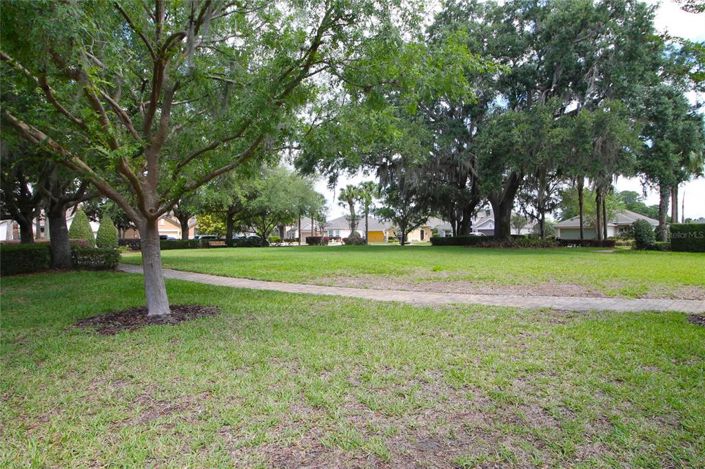 Image No.19-3 Bed House for sale