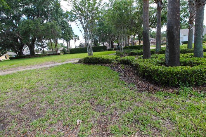 Image No.20-3 Bed House for sale