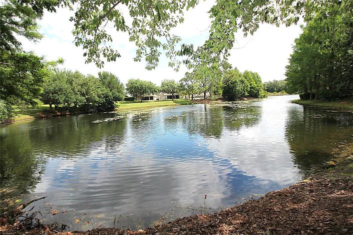 Image No.21-3 Bed House for sale