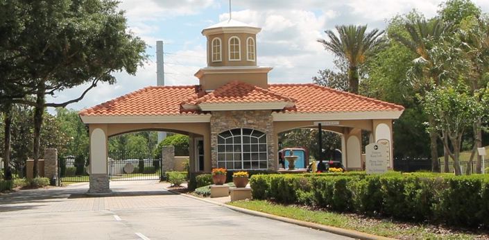 Image No.22-3 Bed House for sale