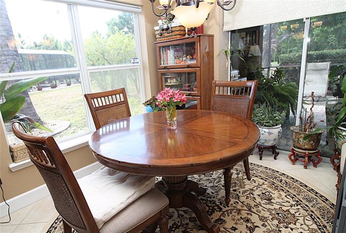 Image No.4-3 Bed House for sale