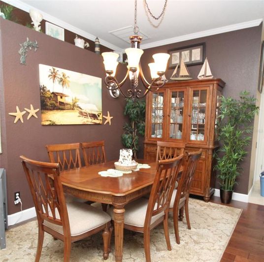 Image No.5-3 Bed House for sale