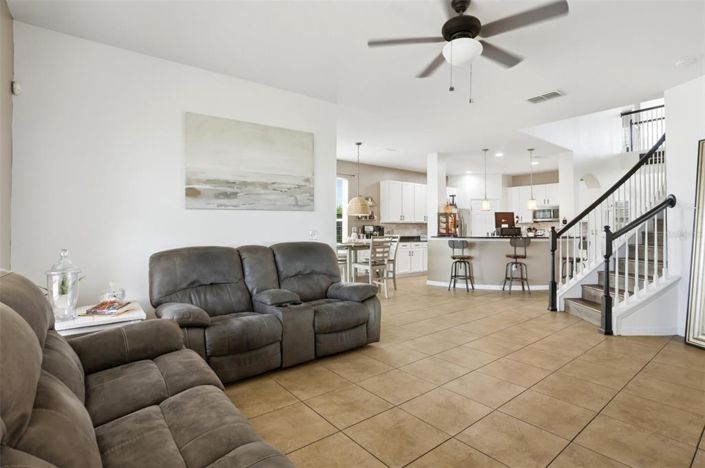 Image No.14-4 Bed House for sale