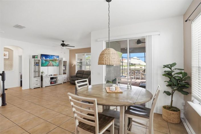 Image No.15-4 Bed House for sale