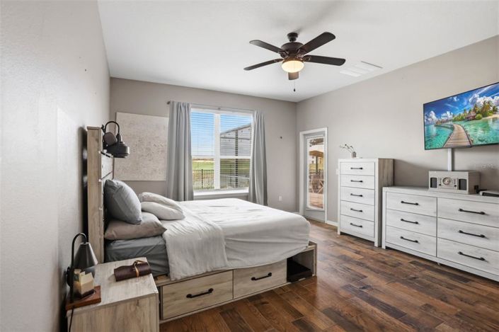 Image No.18-4 Bed House for sale