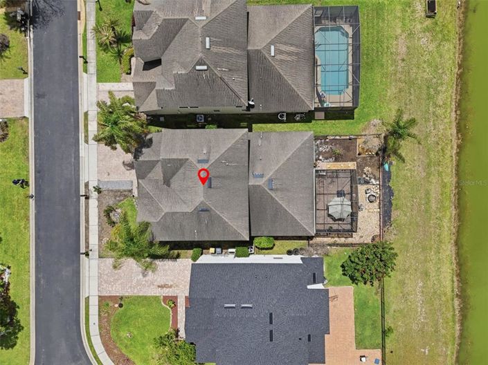 Image No.2-4 Bed House for sale