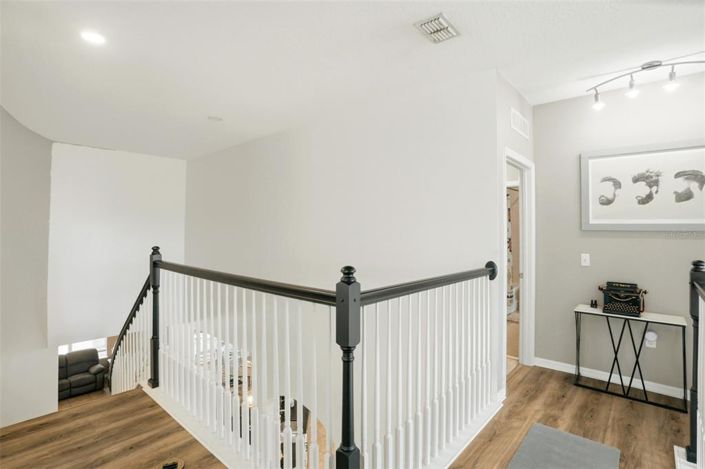 Image No.24-4 Bed House for sale