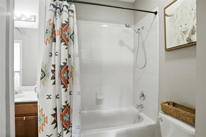 Image No.28-4 Bed House for sale