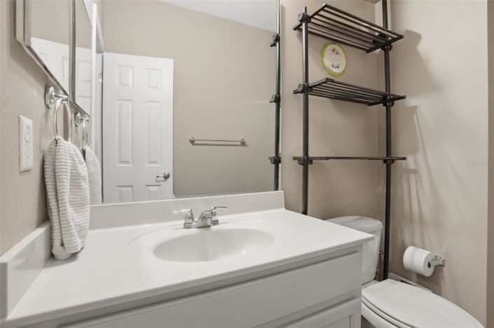 Image No.29-4 Bed House for sale