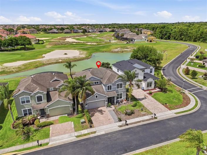 Image No.3-4 Bed House for sale