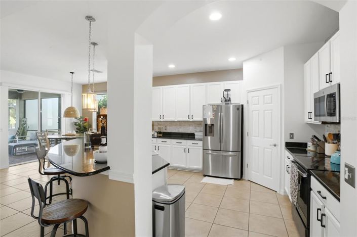 Image No.31-4 Bed House for sale