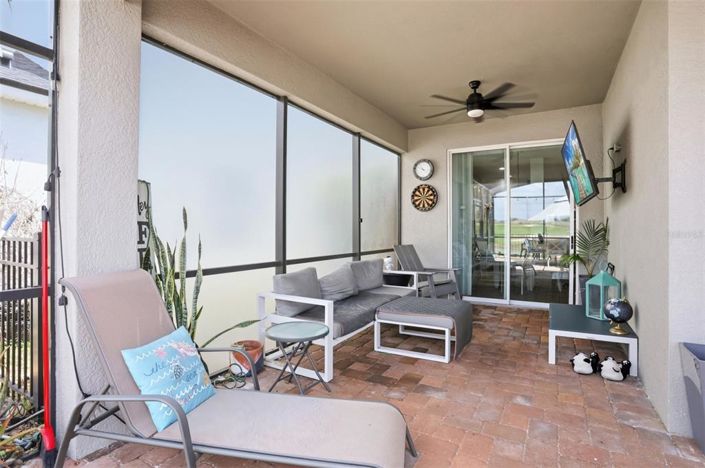 Image No.32-4 Bed House for sale