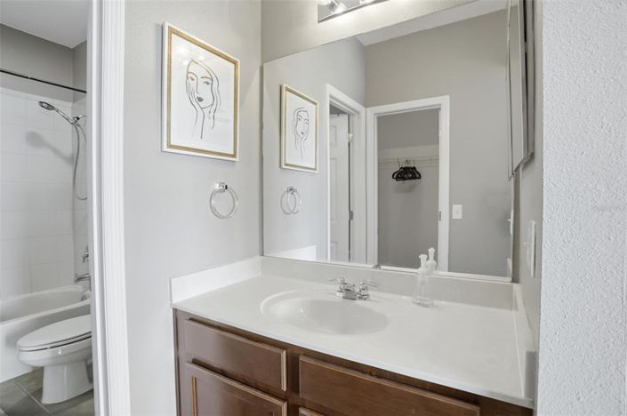 Image No.33-4 Bed House for sale