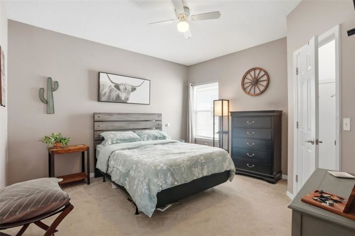 Image No.35-4 Bed House for sale