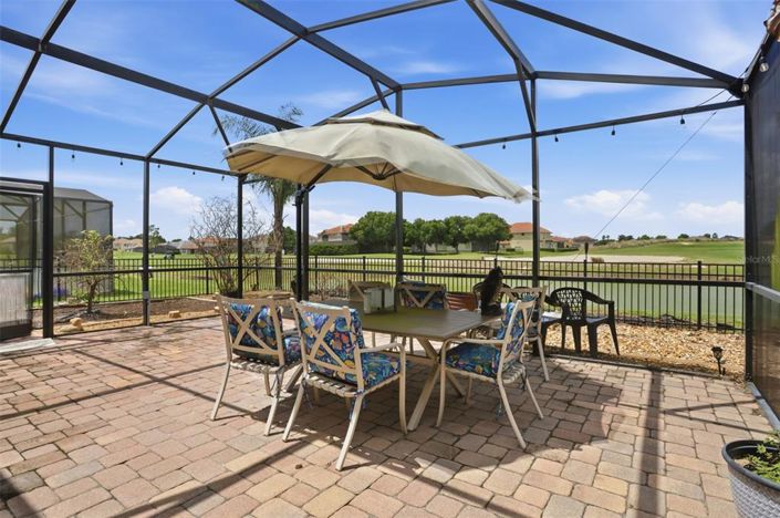 Image No.36-4 Bed House for sale