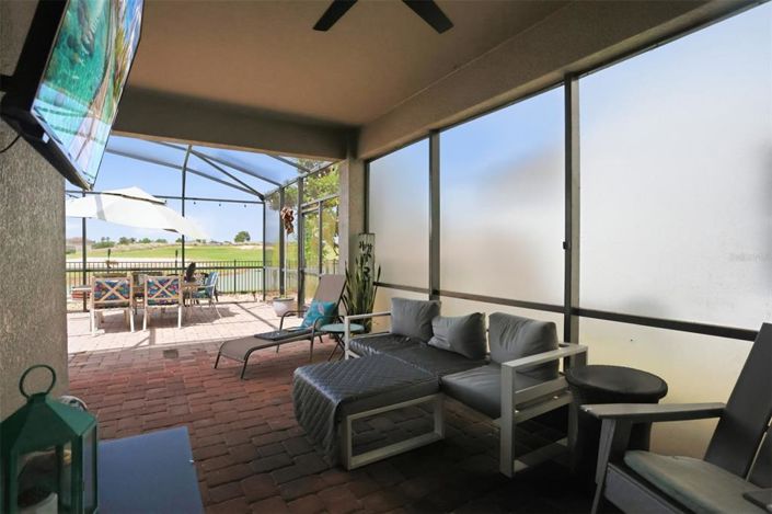 Image No.37-4 Bed House for sale