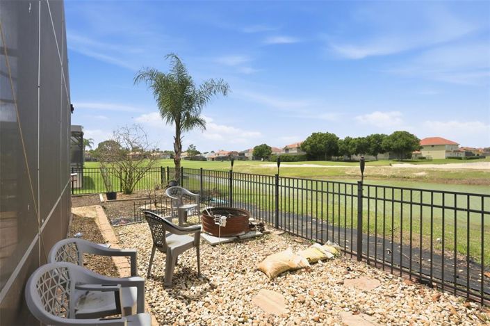 Image No.38-4 Bed House for sale