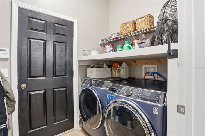 Image No.39-4 Bed House for sale